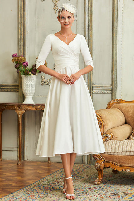 Robe Midi Hm - gallery 3