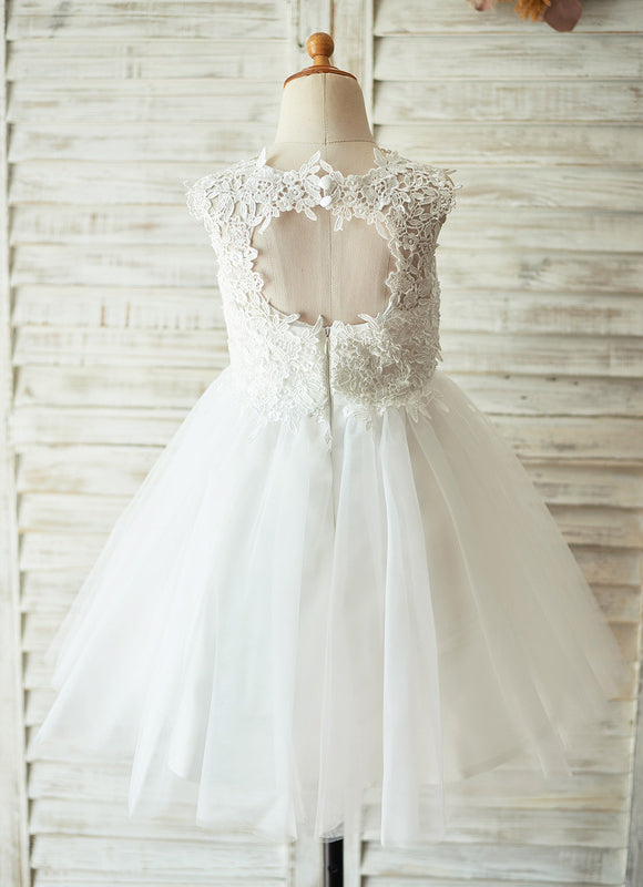 Robe Midi Étoile Enchantée - gallery 5