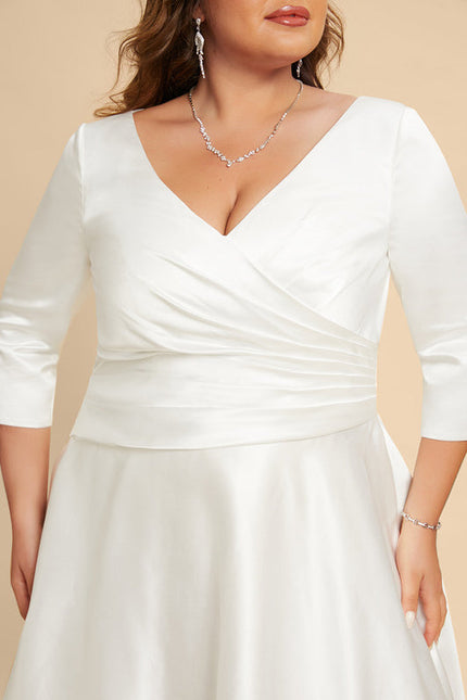 Robe Midi Hm - gallery 8