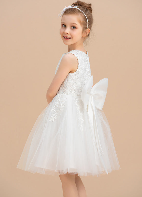 Robe Midi Danse De Lune