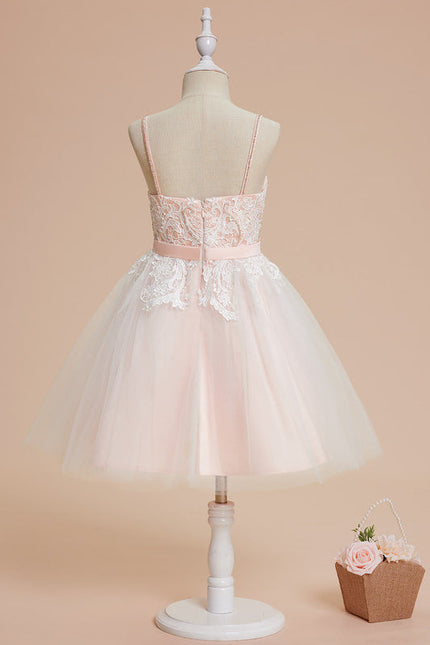 Robe Midi Émeraude Florale - gallery 2