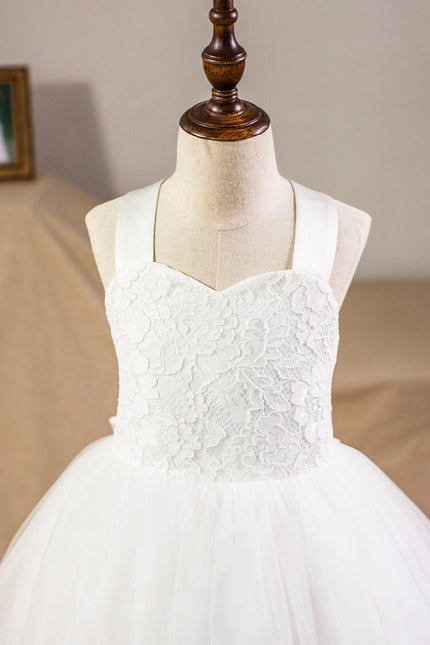 Robe Midi Étoile De Velours - gallery 2