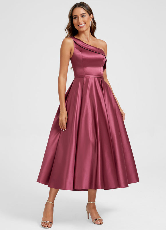 Midi Temu Robe Femme