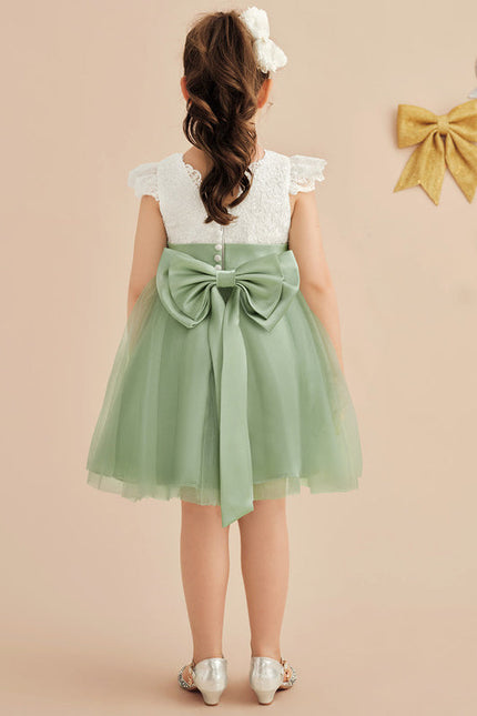 Robe Midi Fête Tulle - gallery 8