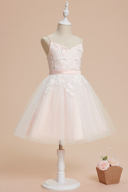 Robe Midi Émeraude Florale - gallery 3