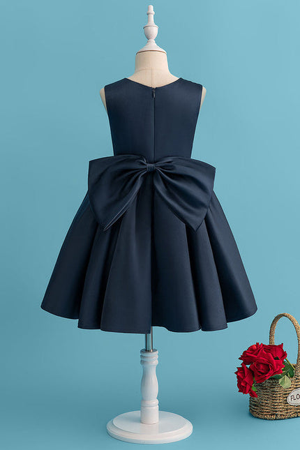 Robe Midi Éclat De Rêve - gallery 3