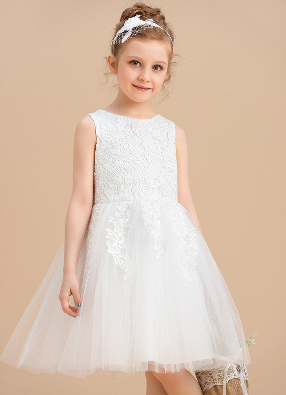 Robe Midi Danse De Lune - gallery 3