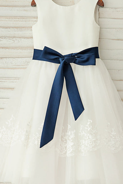 Robe Midi Éclat De Merveille - gallery 3