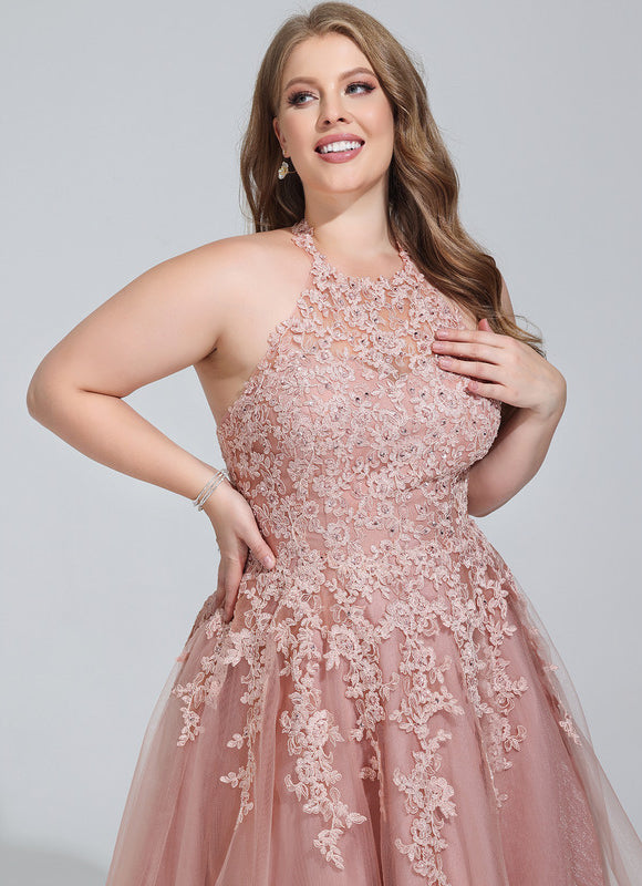 Robe Midi Rêve De Velours - gallery 9