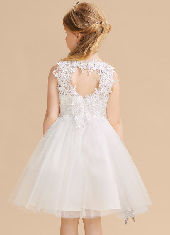 Robe Midi Étoile Enchantée - gallery 4