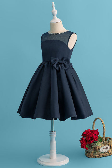 Robe Midi Éclat De Rêve - gallery 2