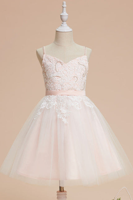 Robe Midi Émeraude Florale