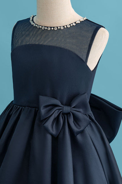 Robe Midi Éclat De Rêve