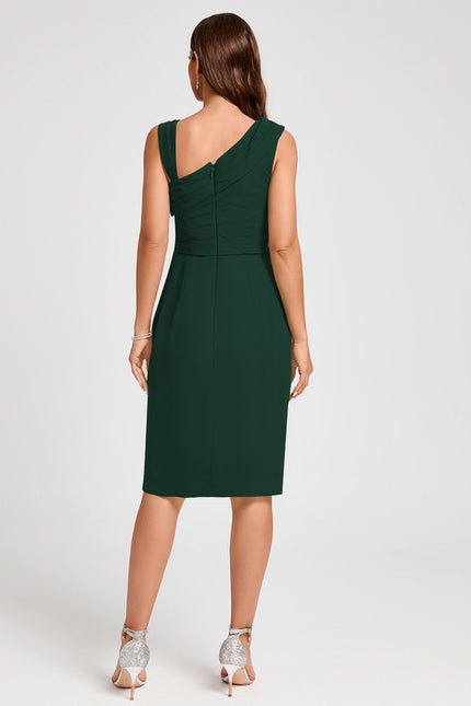 Midi Robe Invitée Mariage 2024 - gallery 3