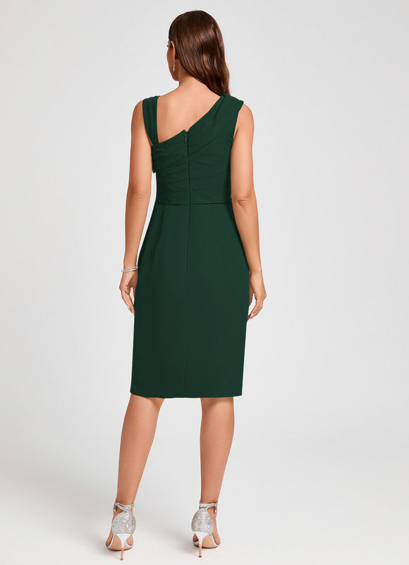 Midi Robe Invitée Mariage 2024 - gallery 3