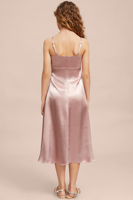 Robe Empire Midi - gallery 7
