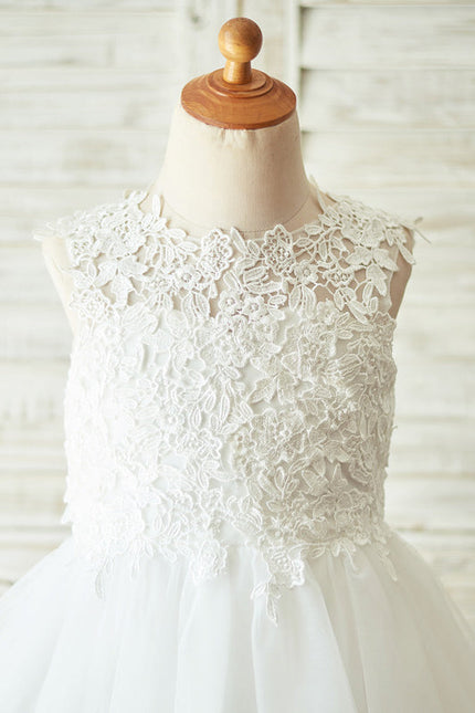 Robe Midi Étoile Enchantée - gallery 8