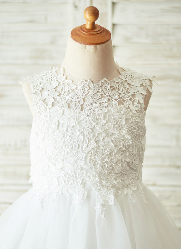 Robe Midi Étoile Enchantée - gallery 8