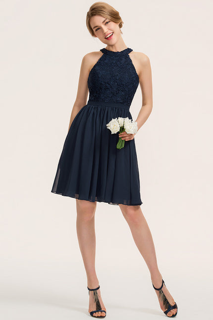 Robe Midi Chic Élégance Floral
