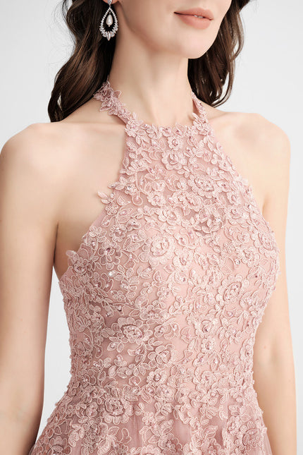 Robe Midi Rêve De Velours - gallery 4
