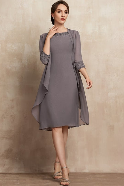 Les Robes Midi 2022 - gallery 2