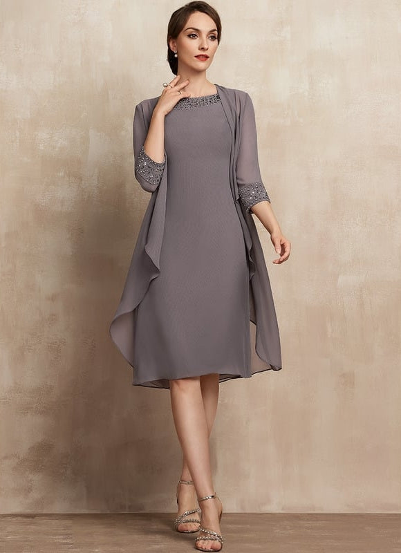 Les Robes Midi 2022 - gallery 2