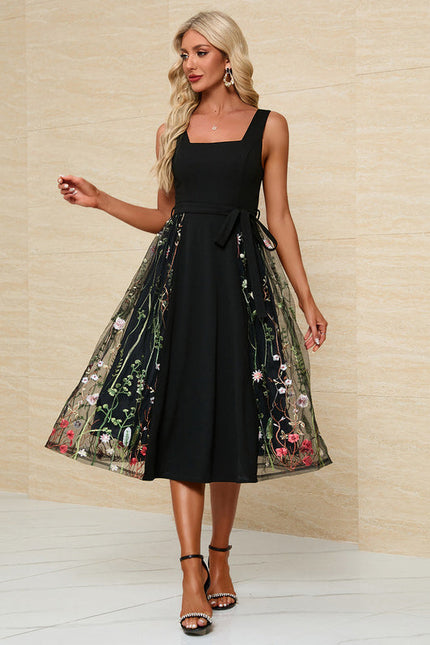 Robe Vintage Midi