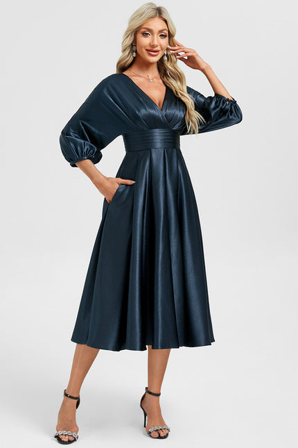 Robe Ete Midi