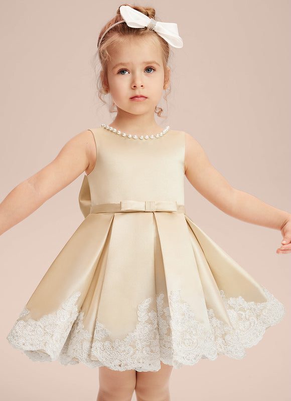 Robe Midi Éclat De Rêve - gallery 7