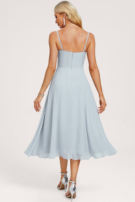 Robe Midi Invité Mariage - gallery 4