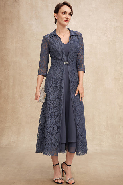 Longueur Robe Midi Cm