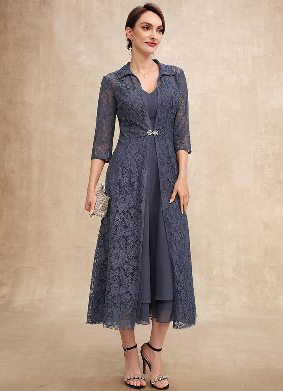 Longueur Robe Midi Cm