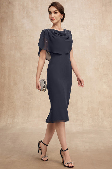 Les Robes Midi 2022 - gallery 3