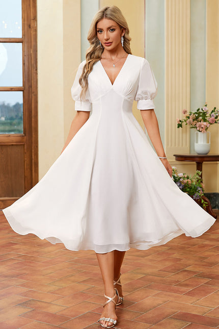 Robe De Mariée Midi Pyrénées