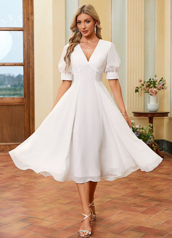 Robe De Mariée Midi Pyrénées