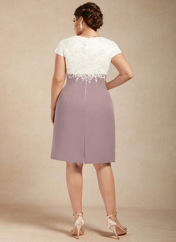 Place Des Tendances Robes Midi - gallery 8