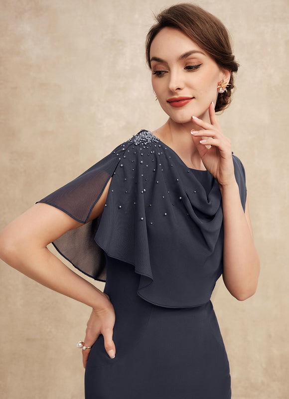 Les Robes Midi 2022 - gallery 6