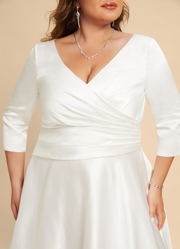 Robe Midi Hm - gallery 8