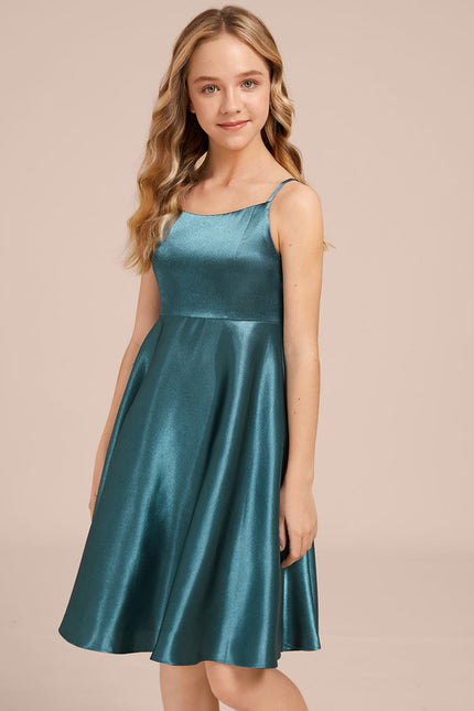 Robe Midi Pour Mariage