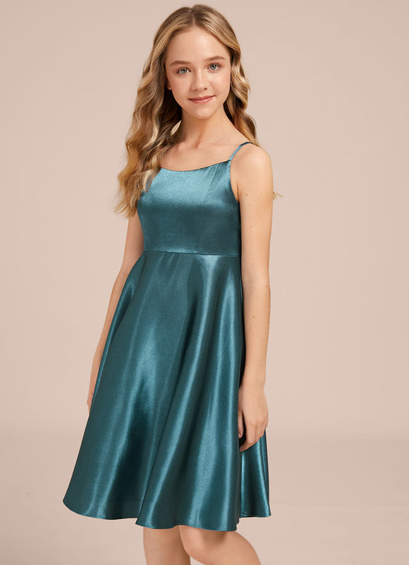 Robe Midi Pour Mariage