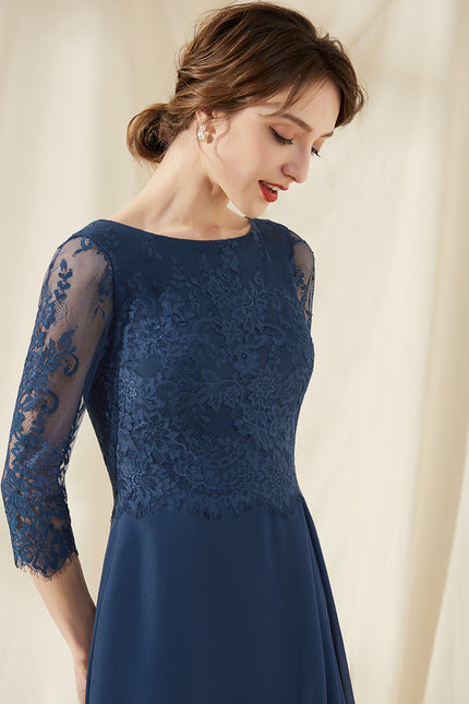 Fond De Robe Midi - gallery 4