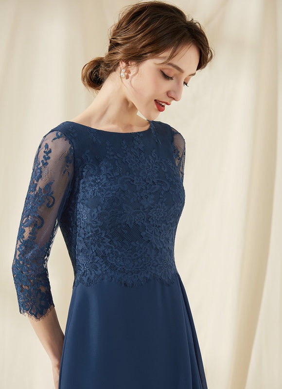 Fond De Robe Midi - gallery 4