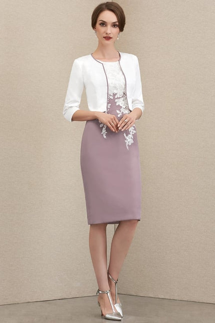 Place Des Tendances Robes Midi - gallery 1