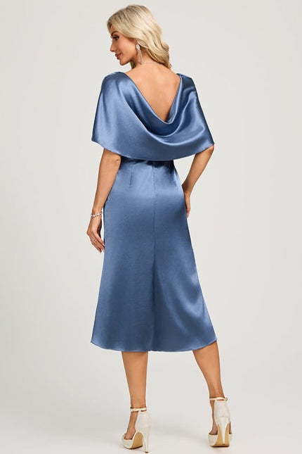 Robe Ete Midi - gallery 5