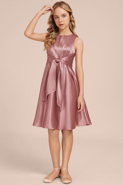 Robe Midi Pour Mariage