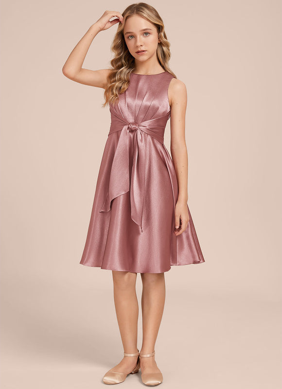 Robe Midi Pour Mariage