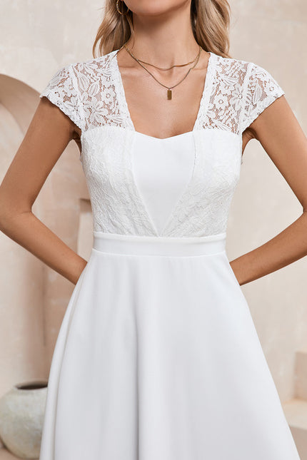 Midi Robe Été 2024 - gallery 4