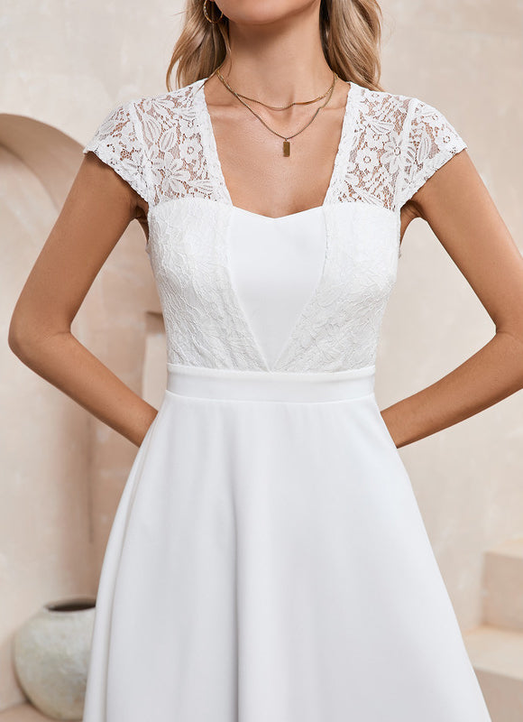 Midi Robe Été 2024 - gallery 4