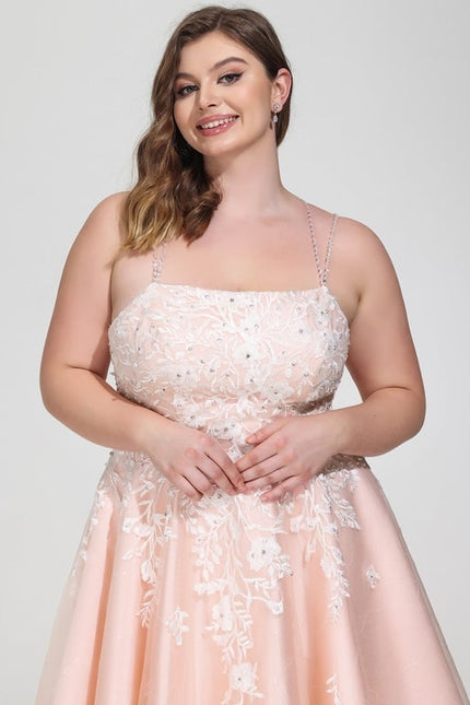 Robe Midi Douceur Étoilée - gallery 9