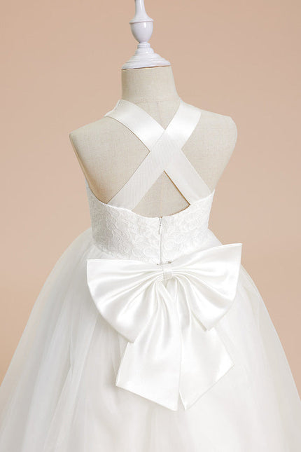 Robe Mini Midi Maxi - gallery 1